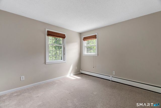 46 Powder Hill Road, Middlefield, CT 06455