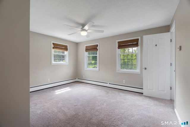 46 Powder Hill Road, Middlefield, CT 06455