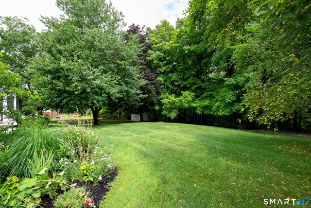 46 Powder Hill Road, Middlefield, CT 06455
