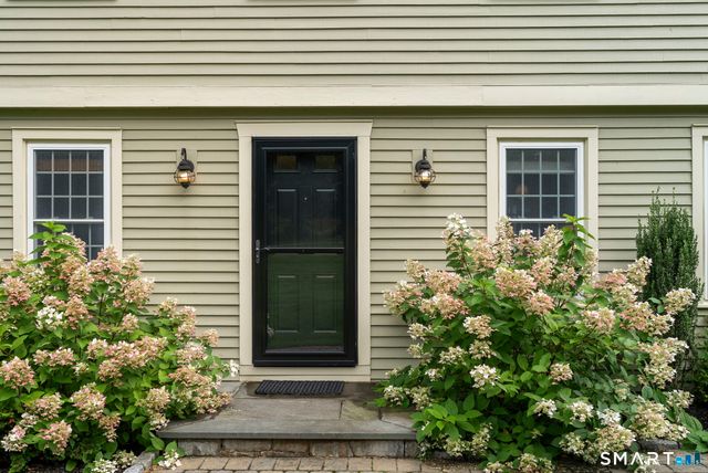 46 Powder Hill Road, Middlefield, CT 06455