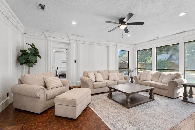 16023 Mickleham Drive, Spring, TX 77379