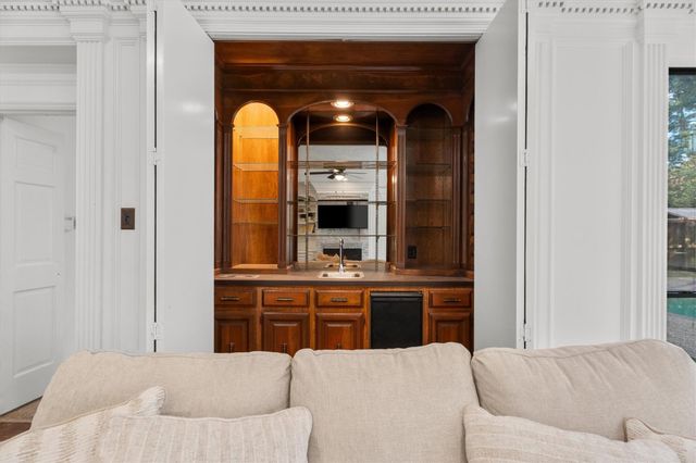 16023 Mickleham Drive, Spring, TX 77379