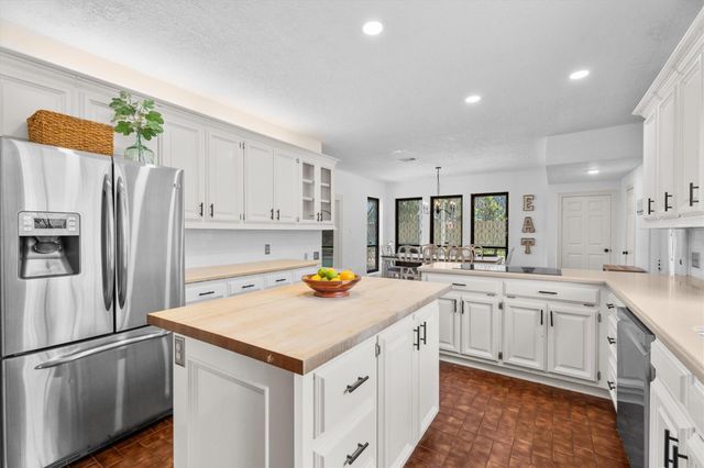 16023 Mickleham Drive, Spring, TX 77379