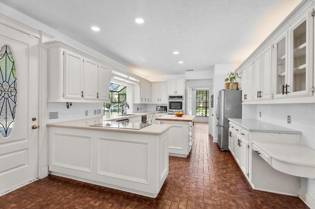 16023 Mickleham Drive, Spring, TX 77379