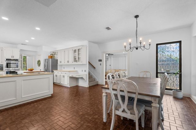 16023 Mickleham Drive, Spring, TX 77379