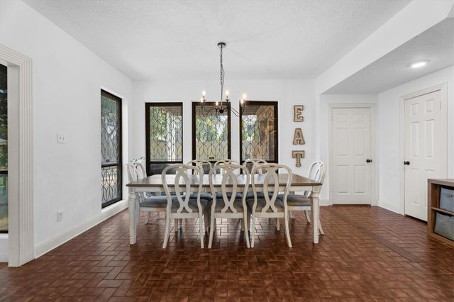 16023 Mickleham Drive, Spring, TX 77379