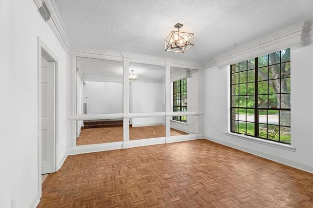 16023 Mickleham Drive, Spring, TX 77379