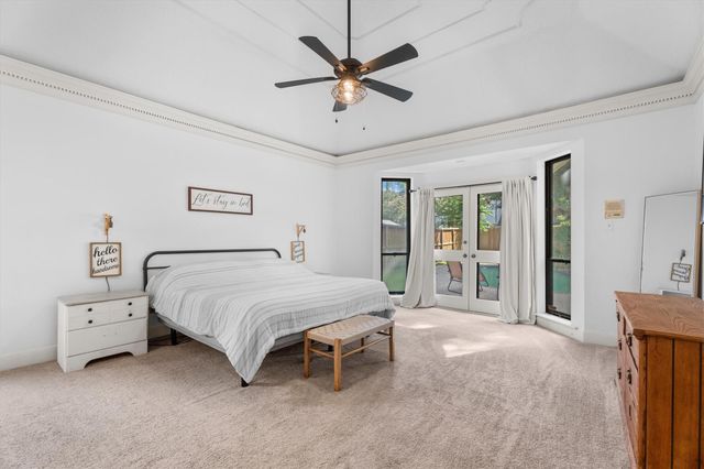 16023 Mickleham Drive, Spring, TX 77379