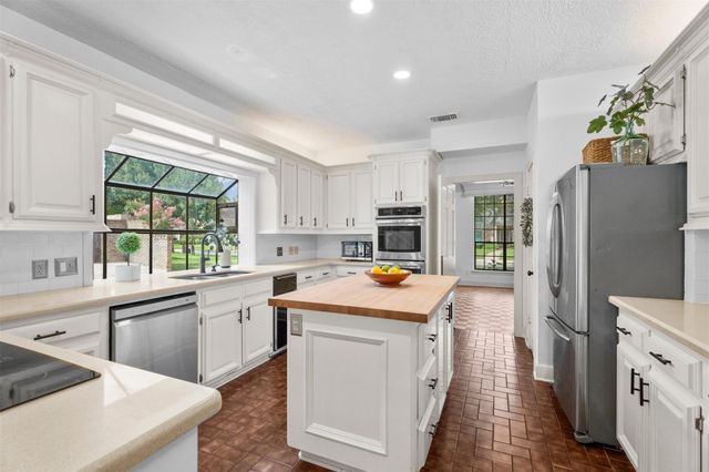 16023 Mickleham Drive, Spring, TX 77379
