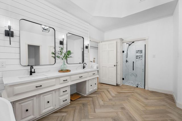 16023 Mickleham Drive, Spring, TX 77379