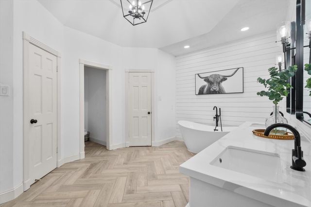 16023 Mickleham Drive, Spring, TX 77379