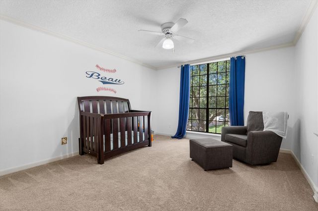 16023 Mickleham Drive, Spring, TX 77379