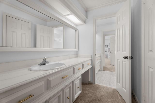 16023 Mickleham Drive, Spring, TX 77379