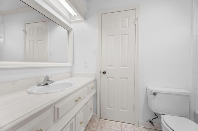 16023 Mickleham Drive, Spring, TX 77379
