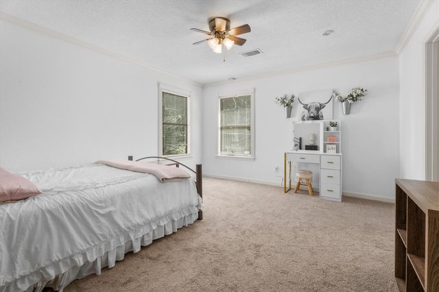 16023 Mickleham Drive, Spring, TX 77379