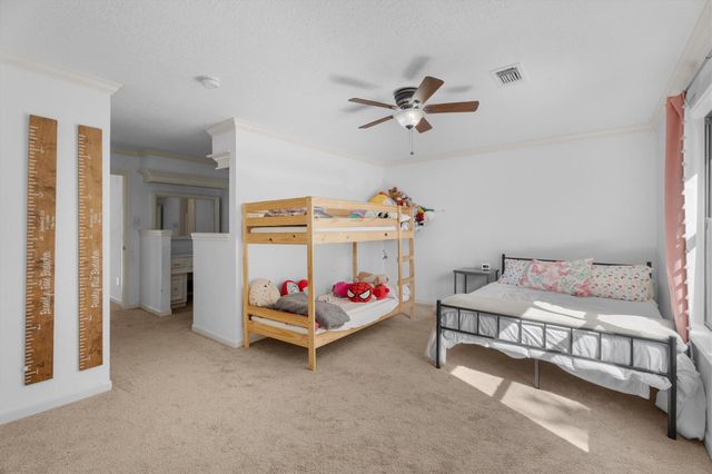 16023 Mickleham Drive, Spring, TX 77379