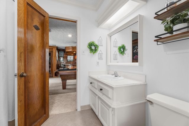 16023 Mickleham Drive, Spring, TX 77379
