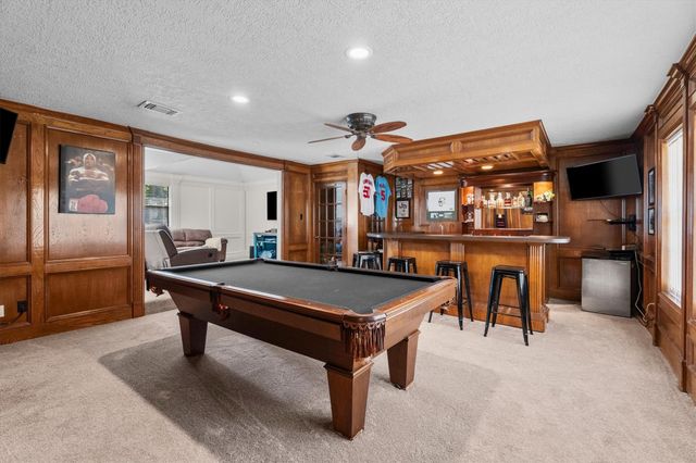 16023 Mickleham Drive, Spring, TX 77379