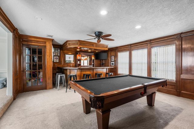 16023 Mickleham Drive, Spring, TX 77379