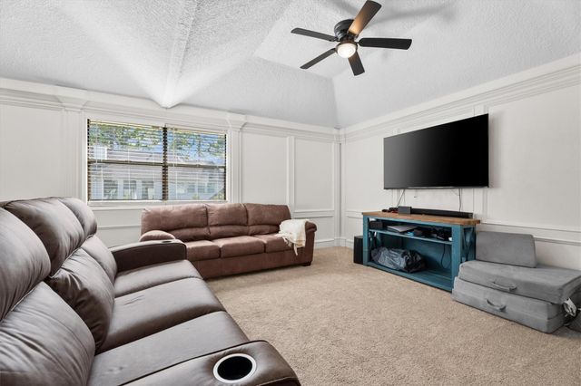 16023 Mickleham Drive, Spring, TX 77379