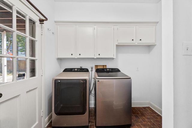 16023 Mickleham Drive, Spring, TX 77379