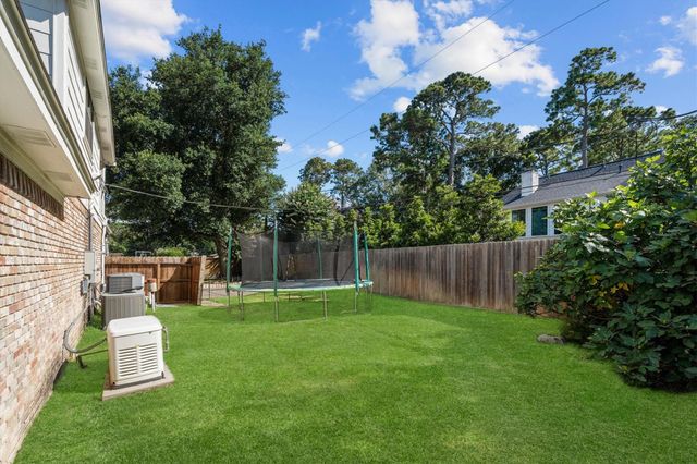 16023 Mickleham Drive, Spring, TX 77379