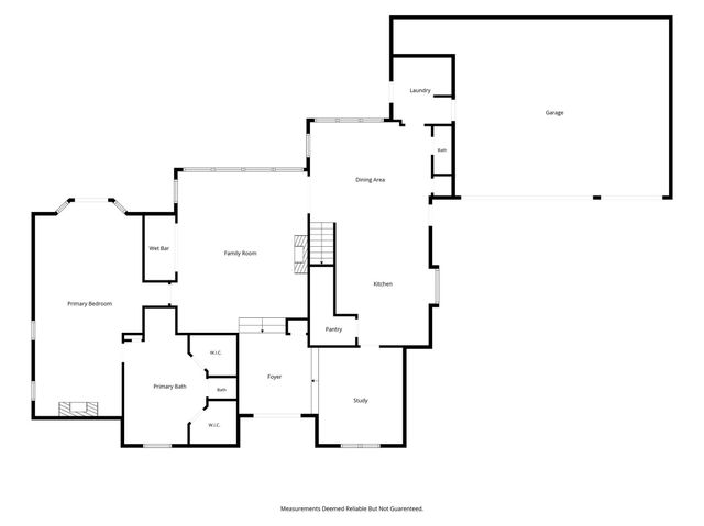16023 Mickleham Drive, Spring, TX 77379