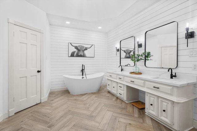 16023 Mickleham Drive, Spring, TX 77379