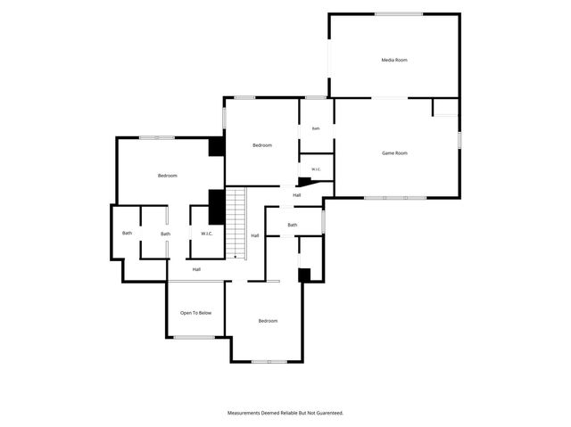 16023 Mickleham Drive, Spring, TX 77379