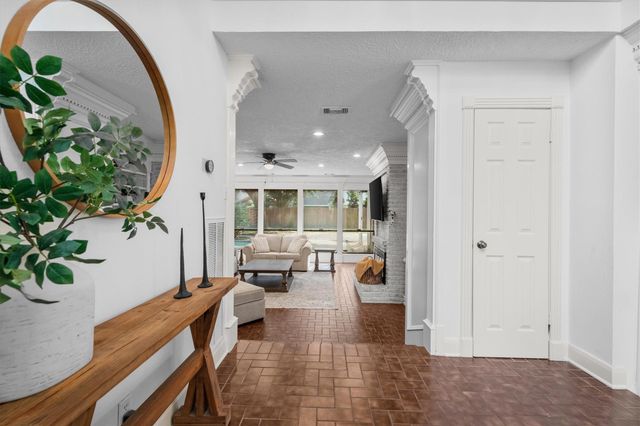 16023 Mickleham Drive, Spring, TX 77379