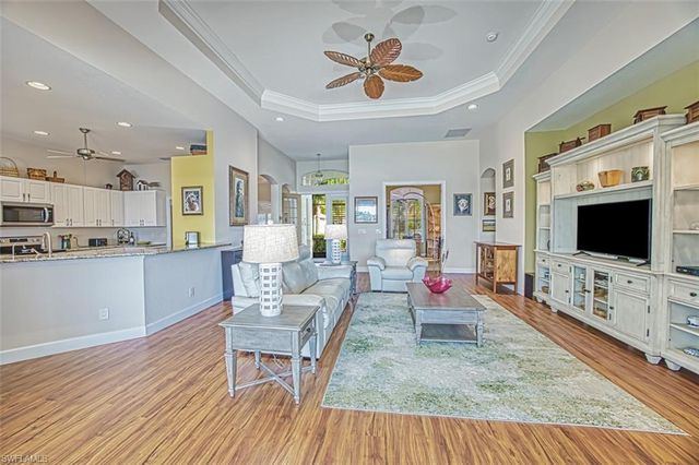 16187 Coco Hammock WAY, Fort Myers, FL 33908