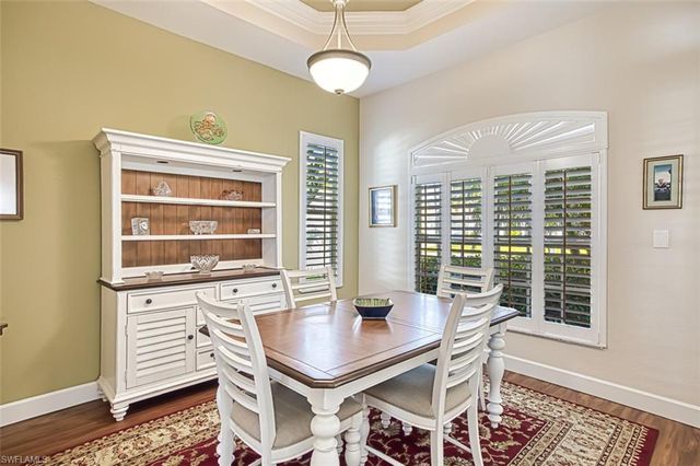 16187 Coco Hammock WAY, Fort Myers, FL 33908