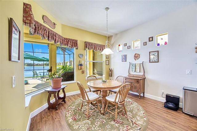 16187 Coco Hammock WAY, Fort Myers, FL 33908