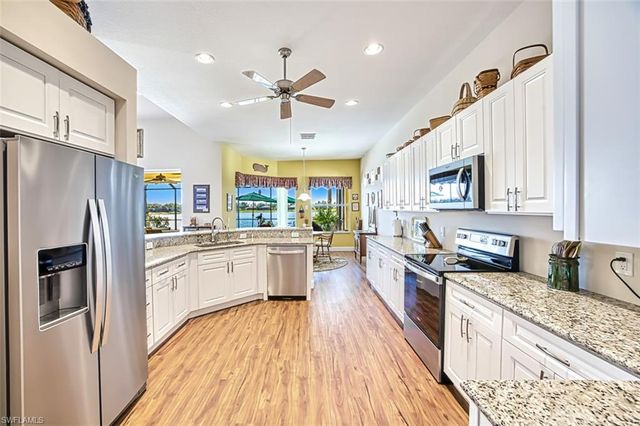 16187 Coco Hammock WAY, Fort Myers, FL 33908