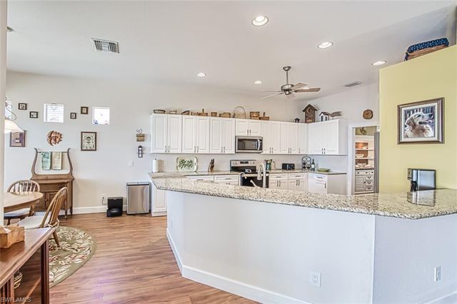 16187 Coco Hammock WAY, Fort Myers, FL 33908