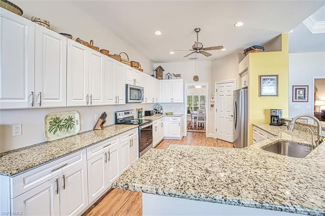 16187 Coco Hammock WAY, Fort Myers, FL 33908
