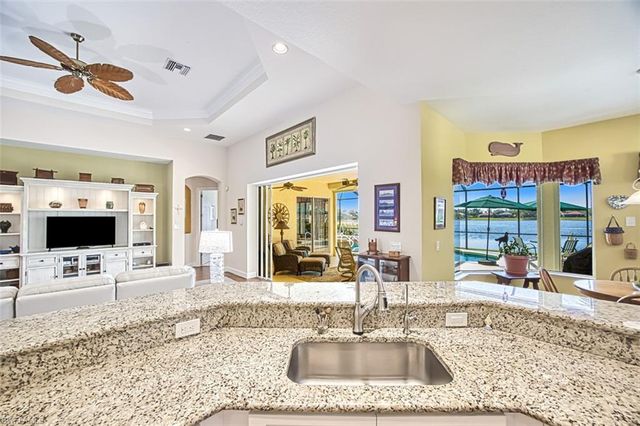 16187 Coco Hammock WAY, Fort Myers, FL 33908