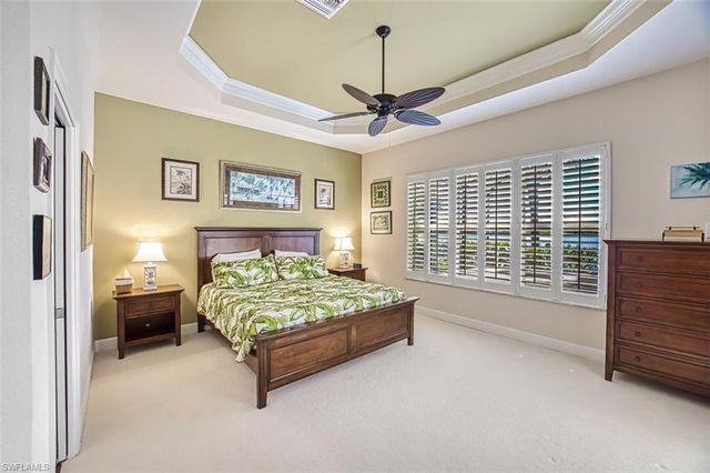 16187 Coco Hammock WAY, Fort Myers, FL 33908