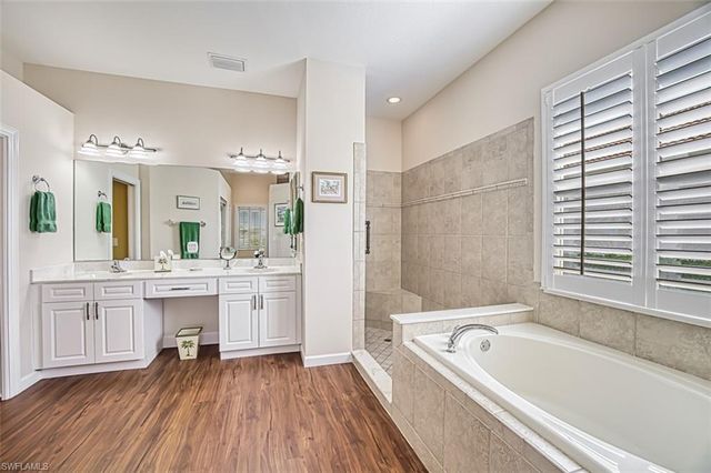 16187 Coco Hammock WAY, Fort Myers, FL 33908