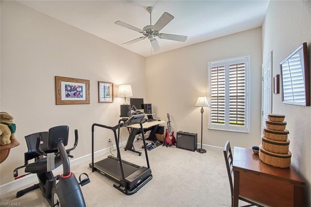 16187 Coco Hammock WAY, Fort Myers, FL 33908