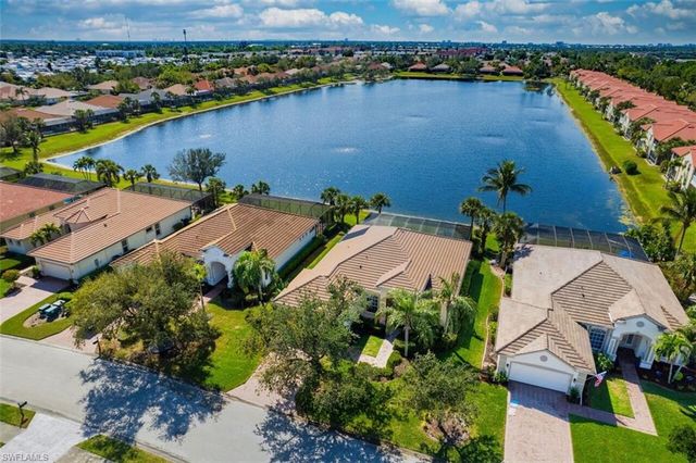 16187 Coco Hammock WAY, Fort Myers, FL 33908