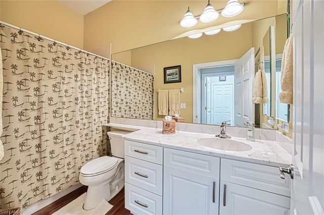 16187 Coco Hammock WAY, Fort Myers, FL 33908