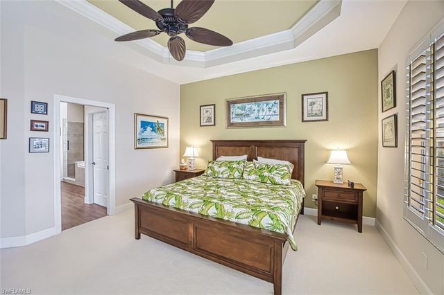 16187 Coco Hammock WAY, Fort Myers, FL 33908