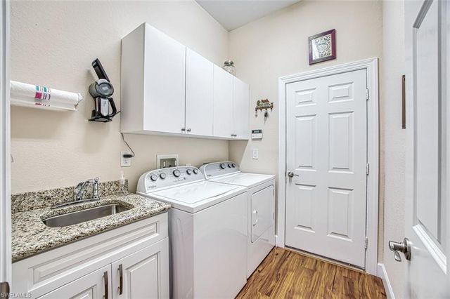 16187 Coco Hammock WAY, Fort Myers, FL 33908
