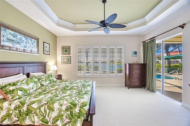16187 Coco Hammock WAY, Fort Myers, FL 33908