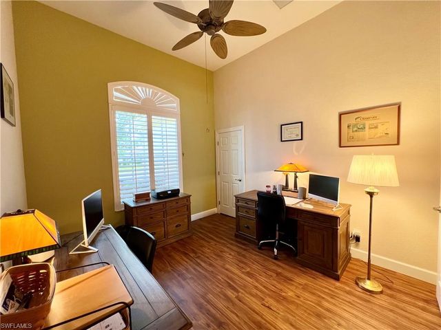16187 Coco Hammock WAY, Fort Myers, FL 33908