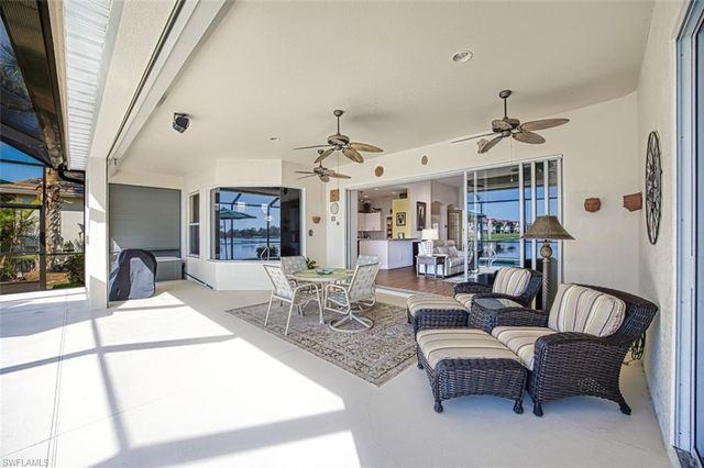16187 Coco Hammock WAY, Fort Myers, FL 33908