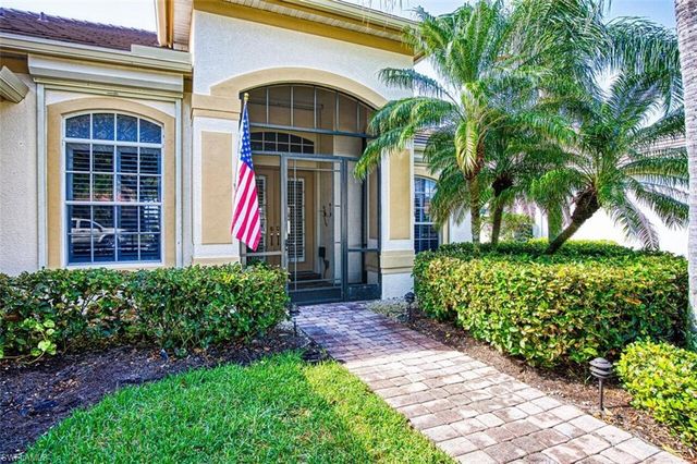 16187 Coco Hammock WAY, Fort Myers, FL 33908