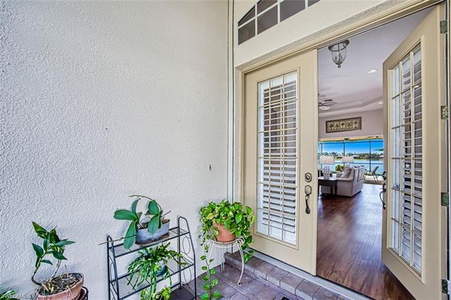16187 Coco Hammock WAY, Fort Myers, FL 33908