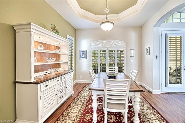 16187 Coco Hammock WAY, Fort Myers, FL 33908